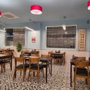 중화 | [군포 맛집] 군포 짬뽕 맛집 추천! 중화미식관 방문 후기