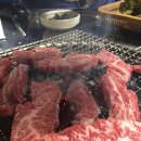 창신고기마트 이미지