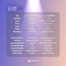 강하작은도서관 | [BIAF 2024] 부천국제애니메이션 페스티벌 장편 : 연의 편지