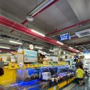 명식 | 인천 영흥도 맛집 회센터 명식이네! 가성비 회 포장 (영흥수협회센터)