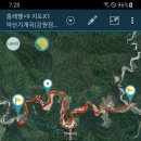 용소숲속민박