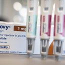 새종로약국 이미지