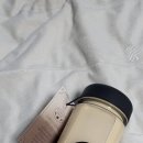 호두엔앙진주점