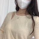 지그재그 직진배송 입을 옷이 없다면? 다음날 도착 프롬데이원/엔비룩 후기