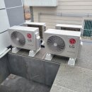 엘지공조시스템 이미지