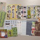 고롱고롱 이미지