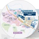 한양수자인작은도서관 | 역 푸르지오 더 마크’ 바로 옆 신축! 1억 원 안전마진을 확보한 풍무역세권 수자인 그라센트 1차 총정리