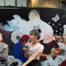I ❤️HK2 :: Bakehouse 에그타르트, 덩라우벽화, 피크트램(홍콩야경)