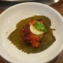 짱가네춘천숯불닭갈비 이미지