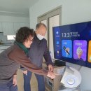 다솜경로당 이미지