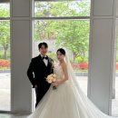 [아이폰 스냅]아망떼 모먼츠 스냅 본식 후기