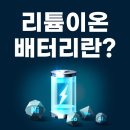 세천로7길 이미지