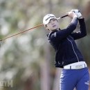 몬스터짐 이미지