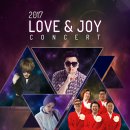 좋은콘서트 - 마포구 월드컵북로 375 | 좋은콘서트
