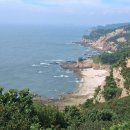 가래칠기 이미지