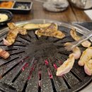 식송한우마을 이미지