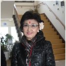 돌산경로당 이미지