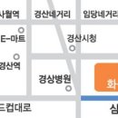 백천지구2 이미지