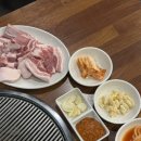 조형진일산갈비별관