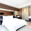 브라운도트호텔 인천송도 이미지