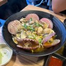 사당광안리