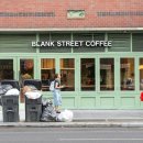 에이 앤 비(A&B) 이미지