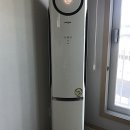 송수한의원 이미지