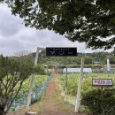 꽃뫼카페휴게소 | 안성 카페 “꽃뫼카페휴게소”