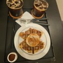 CU의료원점 이미지