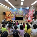 성동어린이집 이미지