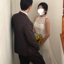 #17: 뒤늦은 스튜디오 촬영 후기 (메리드하우스, 렌느브라이덜, 블루벨이모님, 웨촬꿀팁)