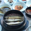 (주)혜성관광 이미지