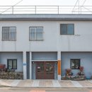 장전리마을회관 이미지