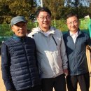 동작구테니스협회