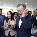열린피부화장품 - 포천시 운천로 12 | 열린피부화장품