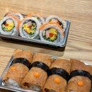 (특강)라탄공예 이미지