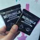 다인푸드 | 🌾 [속 편한 습관] 아침 3초 숭늉 만들기! 다인 누룽지 파우더 화타식 숭늉가루 다이어트 식단 후기