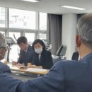 보훈회관 및 노인회관 이미지