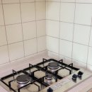 만수주공4단지아파트 이미지