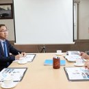 (주)픽슨