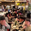 솔게스트하우스 부산파티점 이미지