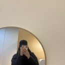 뽑아드림슈가링왁싱 | 미사왁싱 덜 아팠던 슈가링 왁싱, 뽑아드림