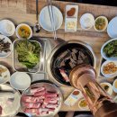 소설 정육식당 이미지