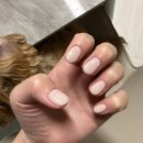 제이약국 | [웨딩일기3] 부산제이앤스튜디오 후기