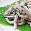 소래막회 이미지