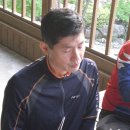 평창송어횟집 이미지