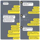 11260-2-32-24 | 허벌라이프 쉐이크 다이어트 식단 고객 후기 대방출!♥(-24kg감량)