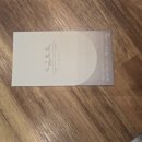 새로운방아간 이미지