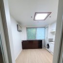 서울교대 사거리 이미지