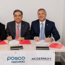 대우상회 이미지